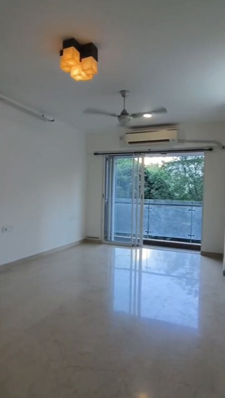 Room, pawar nagar 3 Bedroom 1365 Sq.Ft. Apartment In Pawar Nagar Thane 10508944