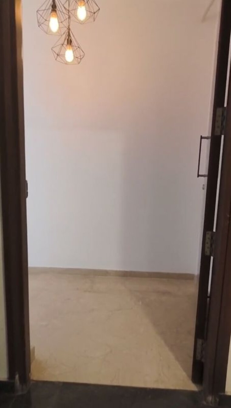 Room, pawar nagar 3 Bedroom 1365 Sq.Ft. Apartment In Pawar Nagar Thane 10508944