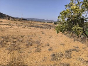Plot Area in  Plot at Sector 10 – for Sale