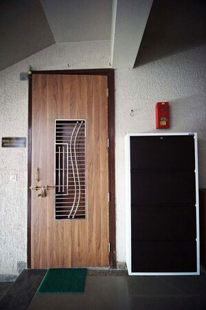 Furnished Amenities in 2 BHK Apartment at South Bopal – for Sale