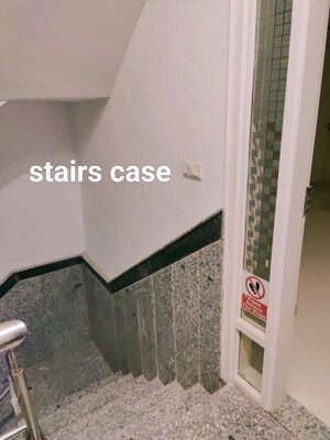 Furnished Amenities in 3 BHK Builder Floor at Sector 57 – for Rent