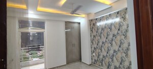 Building Lobby in 3.5 BHK Villa at Vaidpura – for Sale