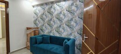 3.5 BHK + Prayer Room,Study Room Villa For Sale in Vaidpura