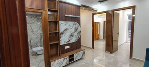 Room in 3.5 BHK Villa at Vaidpura – for Sale