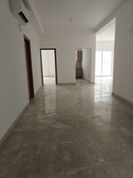 4 BHK + Store Room 2800 Sq.Ft. Apartment in SS Linden