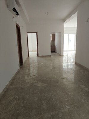 4 BHK Apartment For Rent in SS Linden, Sector 84