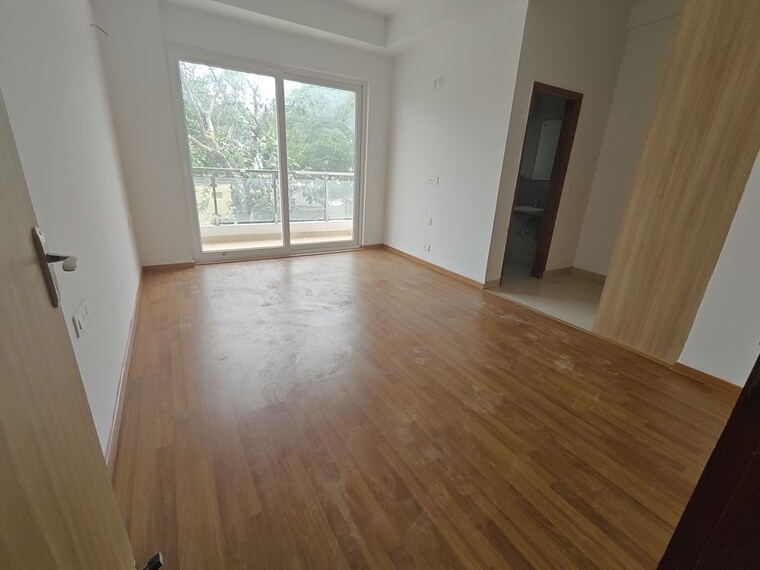 Room, ss-linden 4 Bedroom 2800 Sq.Ft. Apartment In Sector 84 Gurgaon 10508949