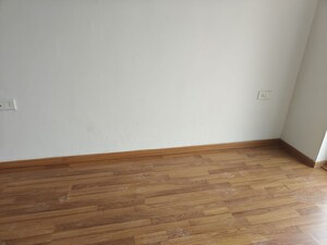 Room in 4 BHK Apartment at SS Linden, Sector 84 – for Rent