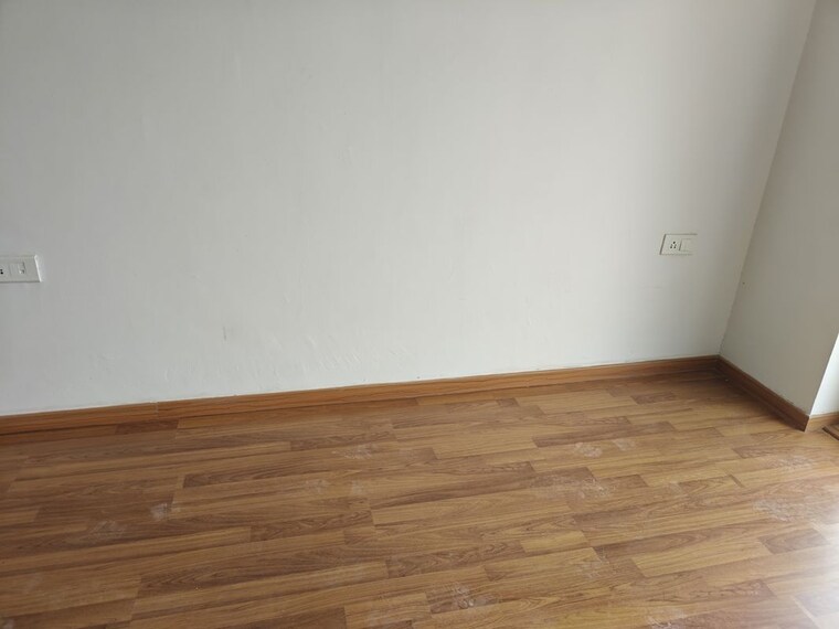Room, ss-linden 4 Bedroom 2800 Sq.Ft. Apartment In Sector 84 Gurgaon 10508949