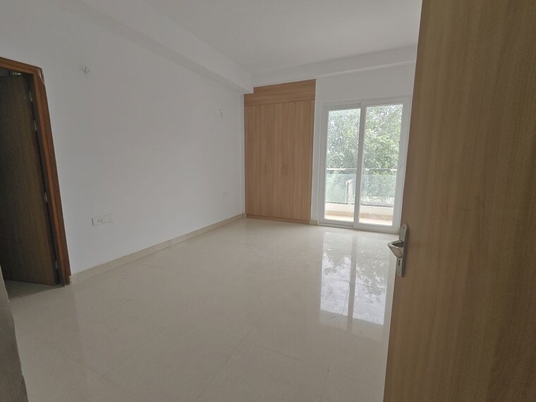 Room, ss-linden 4 Bedroom 2800 Sq.Ft. Apartment In Sector 84 Gurgaon 10508949