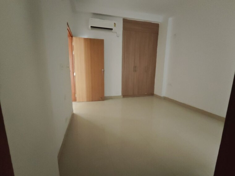 Room, ss-linden 4 Bedroom 2800 Sq.Ft. Apartment In Sector 84 Gurgaon 10508949