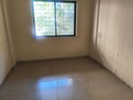 1 Rk  550 Sq.Ft. Apartment in Pimpri Chinchwad PCMC