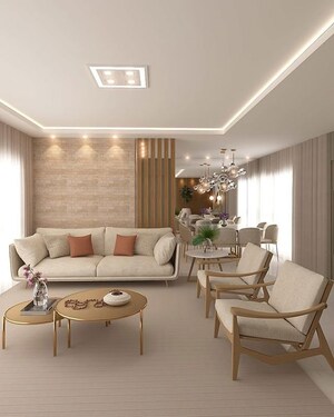 3 BHK Independent House For Sale in Vivek Vihar
