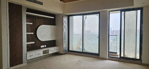 Room in 3 BHK Apartment at Apex The Rio, Ahinsa Khand 2 – for Rent