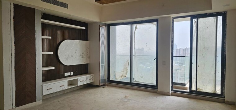 Room, apex-the-rio 3 Bedroom 2190 Sq.Ft. Apartment In Ahinsa Khand 2 Ghaziabad 10508956