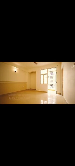 Room in 3 BHK Apartment at Ascent Savy Ville De, Raj Nagar Extension – for Sale