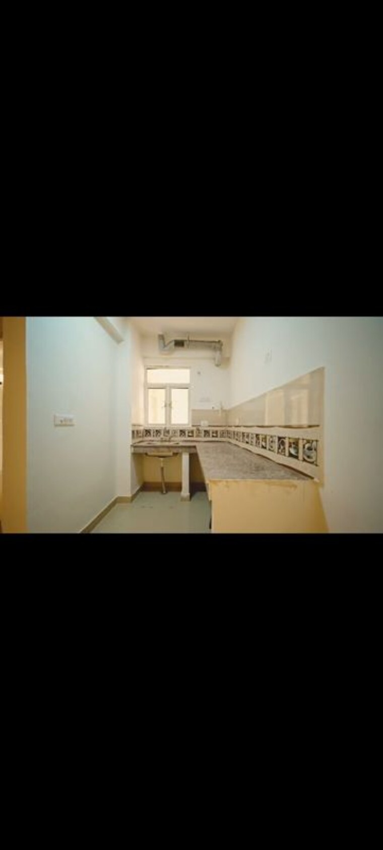 Bedroom, ascent-savy-ville-de 3 Bedroom 1530 Sq.Ft. Apartment In Raj Nagar Extension Ghaziabad 10508934