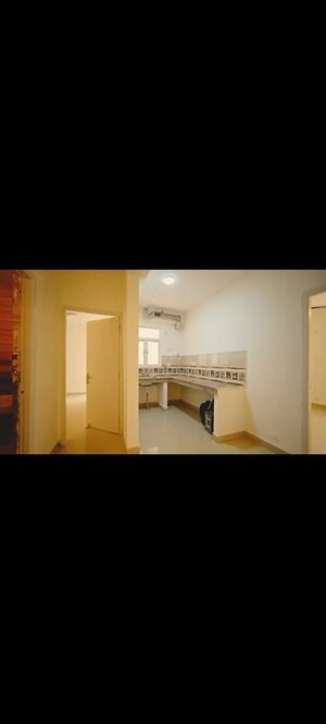 Room in 3 BHK Apartment at Ascent Savy Ville De, Raj Nagar Extension – for Sale