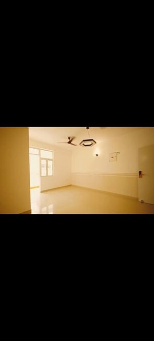 Room in 3 BHK Apartment at Ascent Savy Ville De, Raj Nagar Extension – for Sale