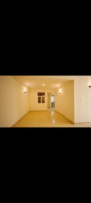 3 BHK Apartment For Sale in Ascent Savy Ville De, Raj Nagar Extension