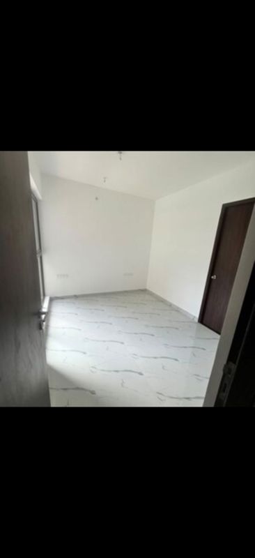 2 BHK 690 Sq.Ft. Apartment in Raymond Ten X Era
