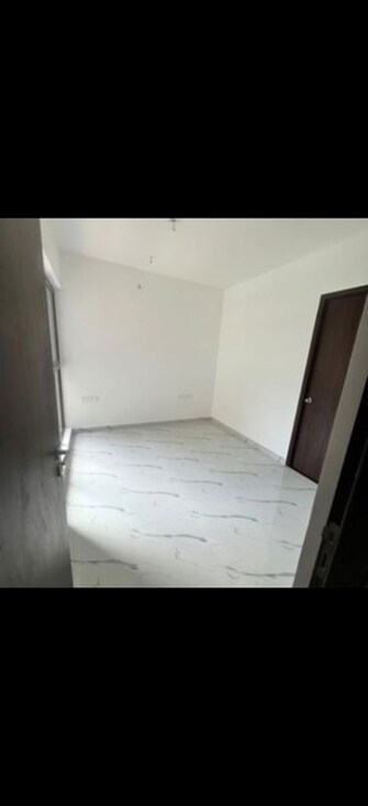2 BHK 690 Sq.Ft. Apartment in Raymond Ten X Era