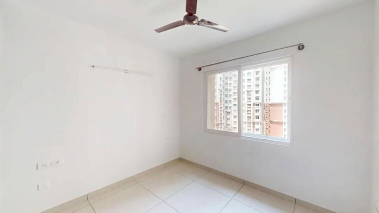 Room, prestige-lakeside-habitat-apartments 3 Bedroom 1655 Sq.Ft. Apartment In Gunjur Bangalore 10508957