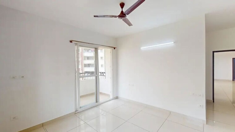 Room, prestige-lakeside-habitat-apartments 3 Bedroom 1655 Sq.Ft. Apartment In Gunjur Bangalore 10508957