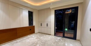 Room in 3 BHK Builder Floor at Sector 56 – for Rent