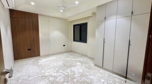 3 BHK Builder Floor For Rent in Sector 56