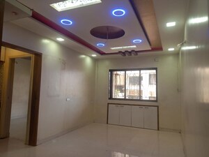 4 BHK Apartment For Sale in Marigold Apartments Kalyani Nagar, Kalyani Nagar