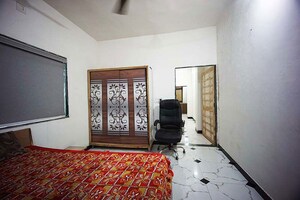 Bedroom in 3 BHK Independent House at Vastral – for Sale