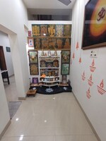 4 BHK + Prayer Room 2550 Sq.Ft. Apartment in Lok Puram