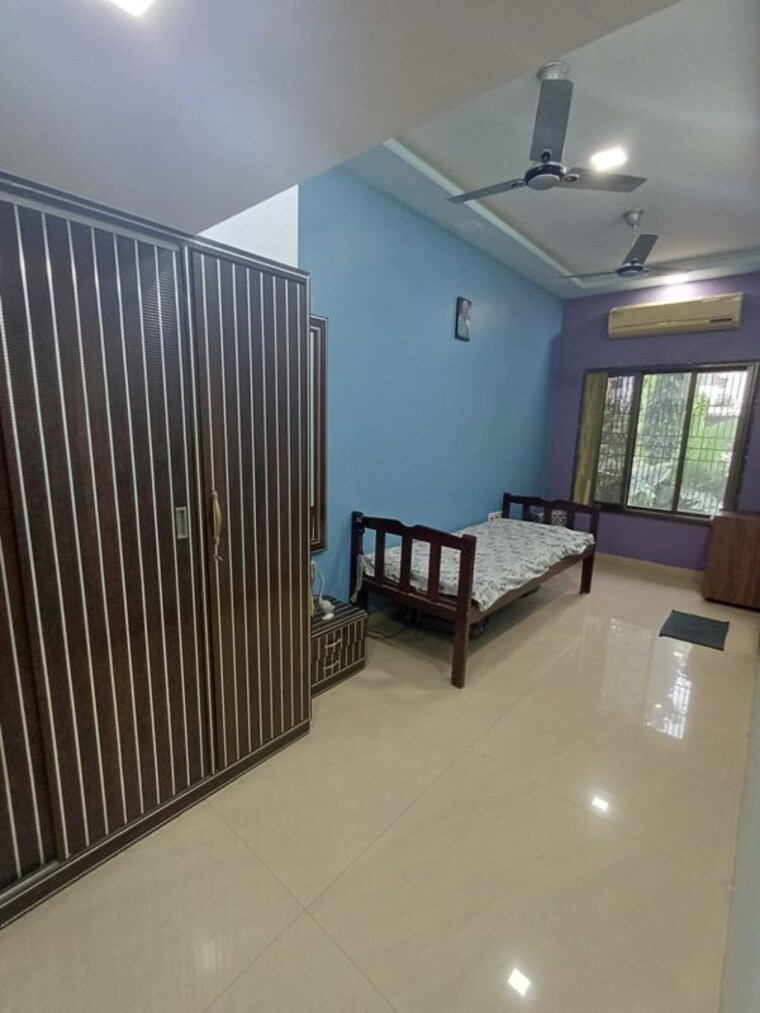 Room, lok-puram 4 Bedroom 2550 Sq.Ft. Apartment In Vasant Vihar Thane 10508971