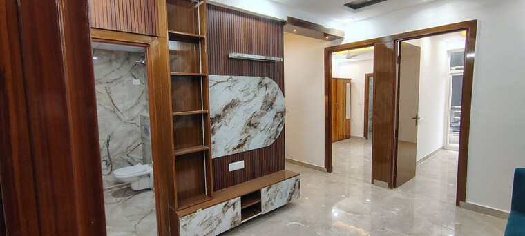 Room, vaidpura 3.5 Bedroom 1820 Sq.Ft. Villa In Vaidpura Greater Noida 10508990