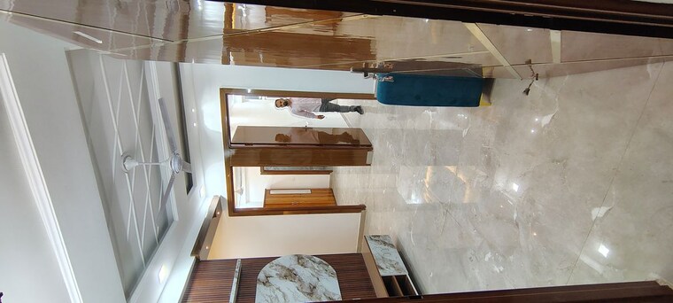 undefined, vaidpura 3.5 Bedroom 1820 Sq.Ft. Villa In Vaidpura Greater Noida 10508990