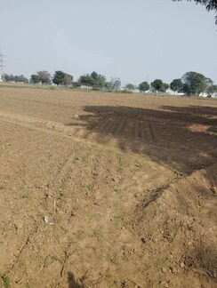 Plot For Sale in Pataudi