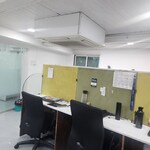 600 Sq.Ft. Office Space in Abhiruchi CHS Mira Bhayandar