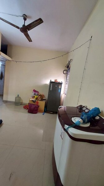 3 BHK + Prayer Room,Store Room 1620 Sq.Ft. Apartment in Amrapali Sapphire