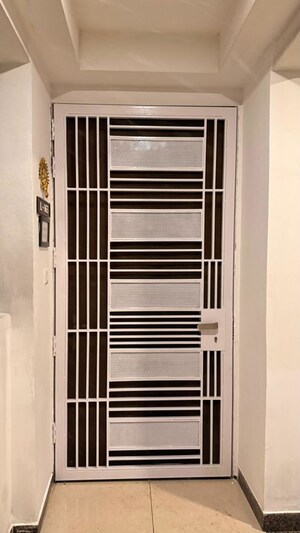 2 BHK Apartment For Rent in Stellar One, Sector 1 Greater Noida