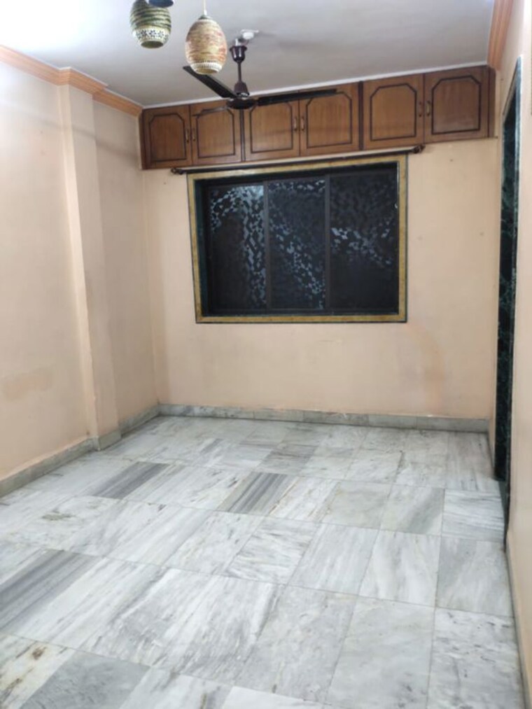 Bedroom, adarsh-chs-vasant-vihar 1 Bedroom 460 Sq.Ft. Apartment In Vasant Vihar Thane 10509004