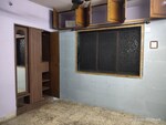 1 BHK + Study Room 460 Sq.Ft. Apartment in Adarsh CHS Vasant Vihar
