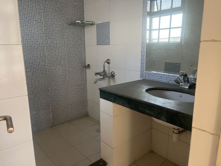 Kitchen, eldeco-mansionz 3 Bedroom 240 Sq.Ft. Villa In Sector 48 Gurgaon 10508991