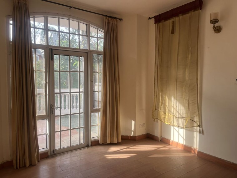 Room, eldeco-mansionz 3 Bedroom 240 Sq.Ft. Villa In Sector 48 Gurgaon 10508991