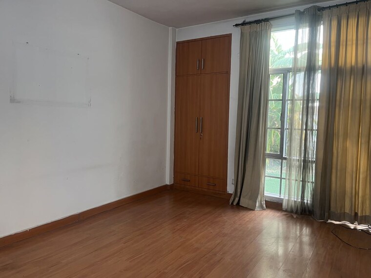 Room, eldeco-mansionz 3 Bedroom 240 Sq.Ft. Villa In Sector 48 Gurgaon 10508991