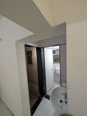  1 BHK Apartment at Devashish Apartment, Narhe – for Sale