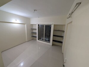 1 BHK Apartment For Sale in Devashish Apartment, Narhe