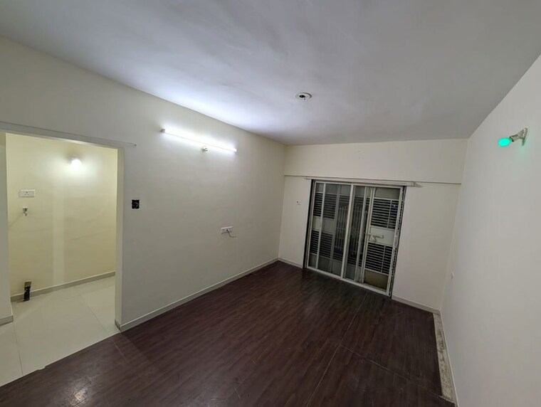 Room, devashish-apartment 1 Bedroom 662 Sq.Ft. Apartment In Narhe Pune 10509016