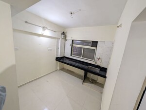Kitchen in 1 BHK Apartment at Devashish Apartment, Narhe – for Sale