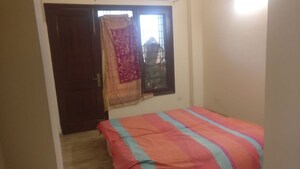 Bedroom in 3 BHK Builder Floor at Choma – for Rent